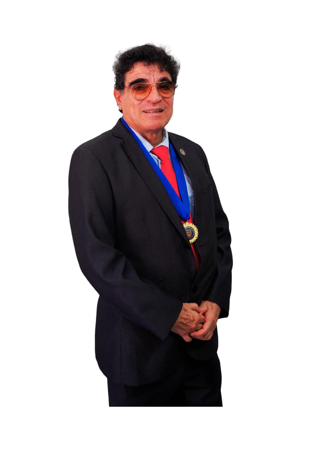 Autoridad universitaria