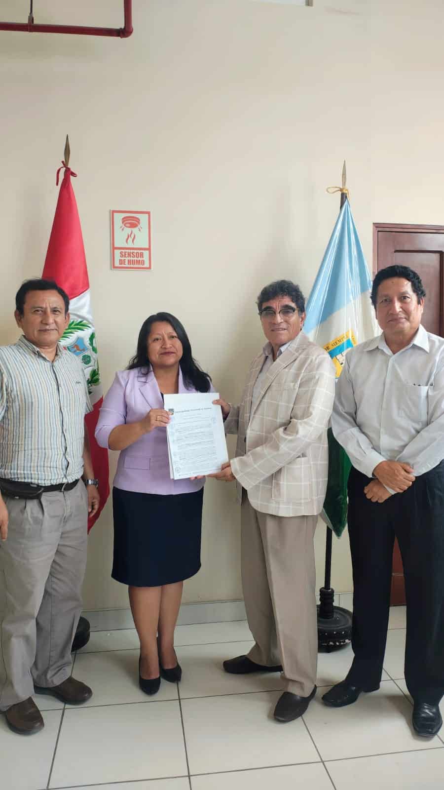 WhatsApp Image 2026-01-27 at 7.56.26 PM (3)