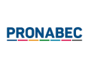 pronabec